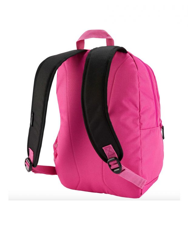 REEBOK Kids Foundation Backpack Pink - BP9540 - 2