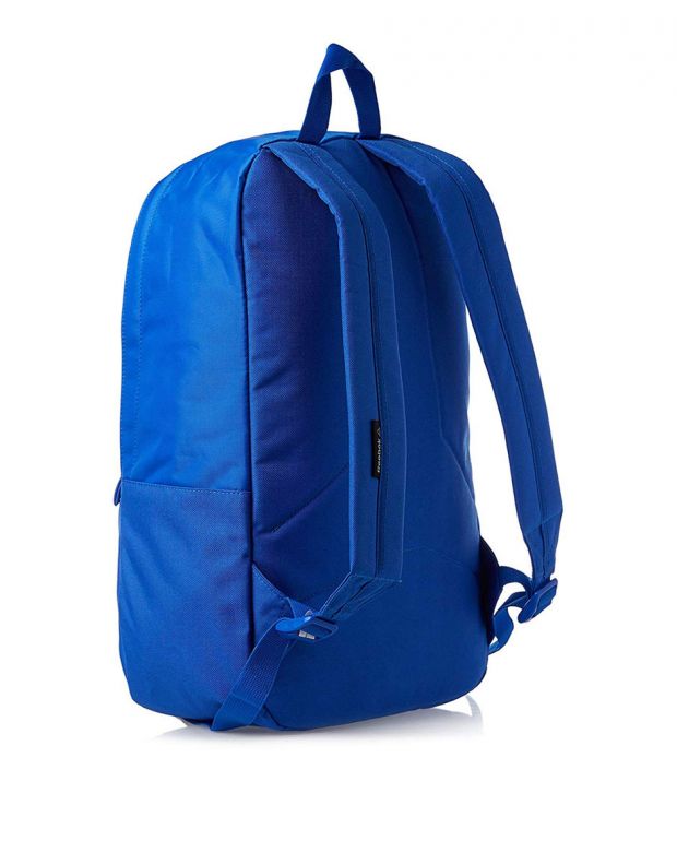 REEBOK Style Found Backpack Royal - CD2159 - 2