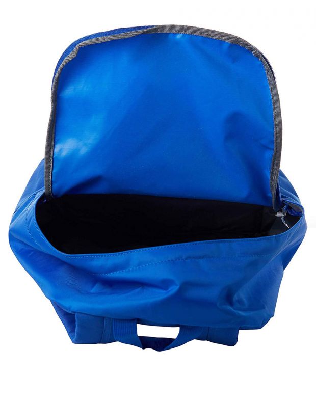 REEBOK Style Found Backpack Royal - CD2159 - 3