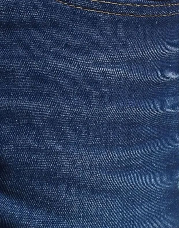 SELECTED Jeans Blue Denim - 16041889/blue - 3