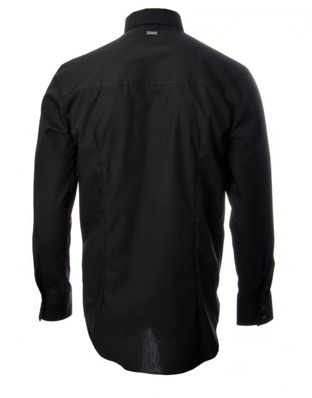 ADIDAS SLVR Imperial Shirt - Z02338 - 3
