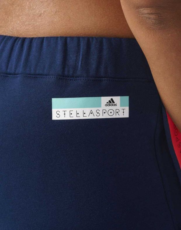 ADIDAS Stellasport Line Sweatpants - AP6172 - 8