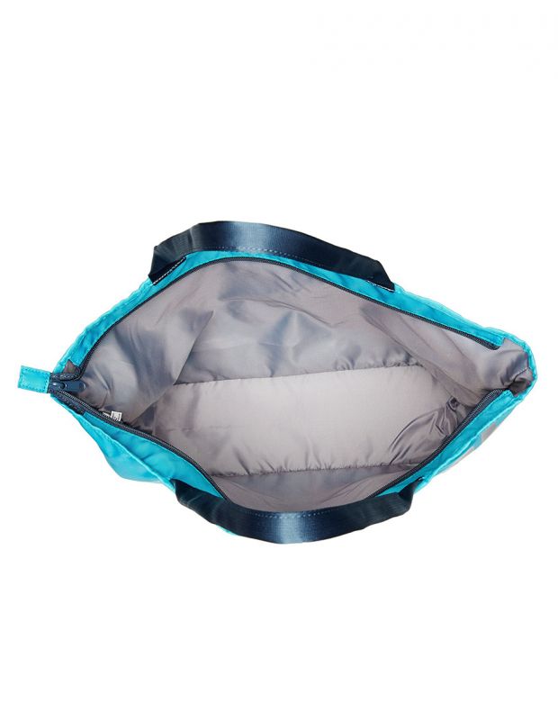 UNDER ARMOUR Shoulder Bag - 1254632-478 - 5