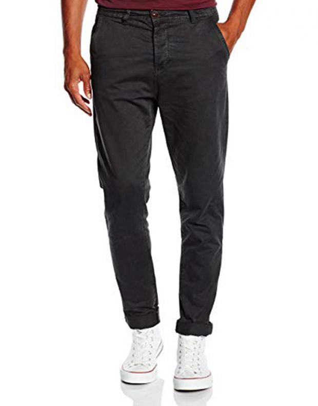 SKY REBEL Chino Trousers - H7393Z61152RS - 1