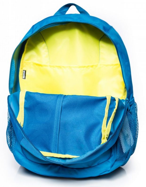 REEBOK Sport Royal Backpack Blue - AY0163 - 2