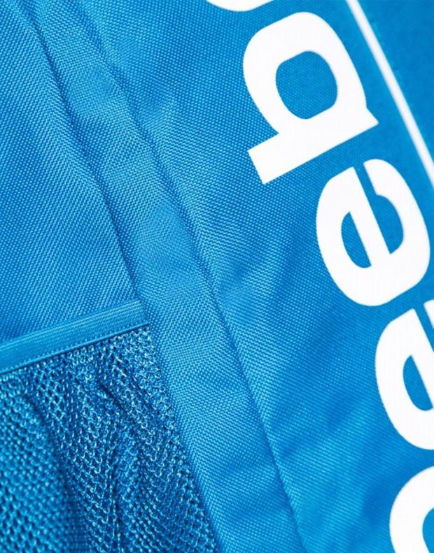 REEBOK Sport Royal Backpack Blue - AY0163 - 5