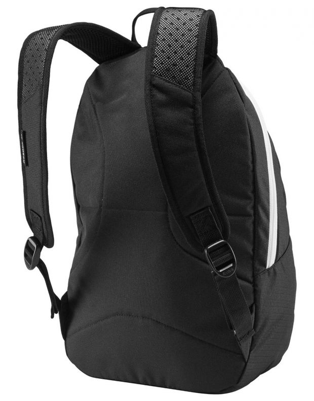 REEBOK Sports Backpack Medium - AJ6146 - 2