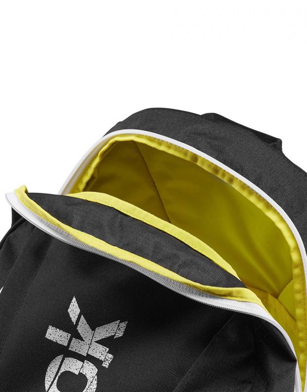 REEBOK Sports Backpack Medium - AJ6146 - 3