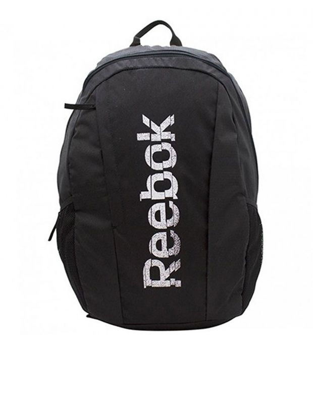 REEBOK Sports Backpack Large - AJ6141 - 2