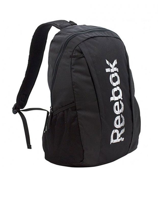 REEBOK Sports Backpack Large - AJ6141 - 3