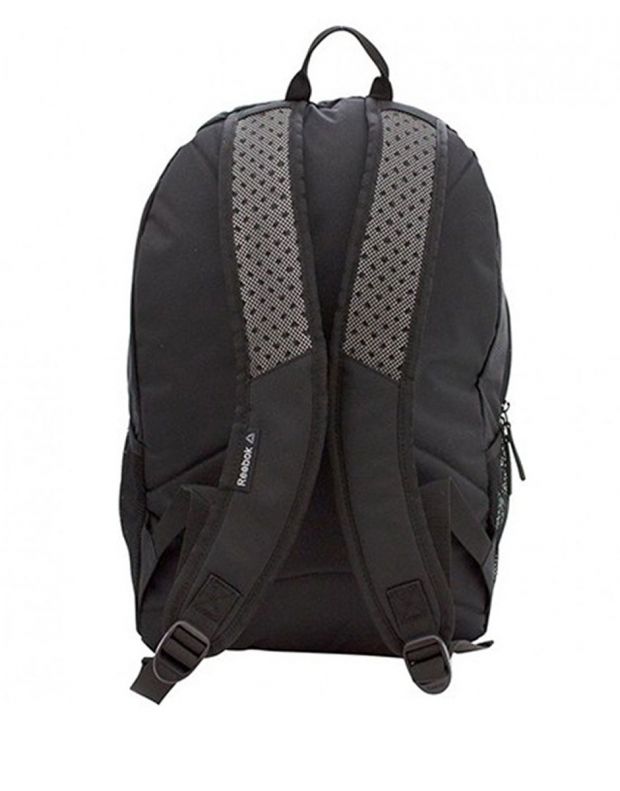 REEBOK Sports Backpack Large - AJ6141 - 4