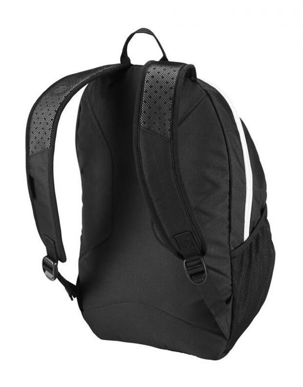 REEBOK Sports Backpack Large - AJ6141 - 5