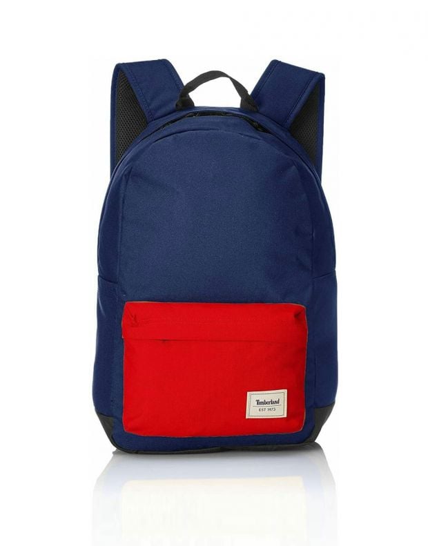 TIMBERLAND Crofton Backpack - A1LQQ-625 - 1