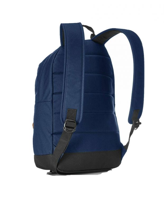 TIMBERLAND Crofton Backpack - A1LQQ-625 - 2