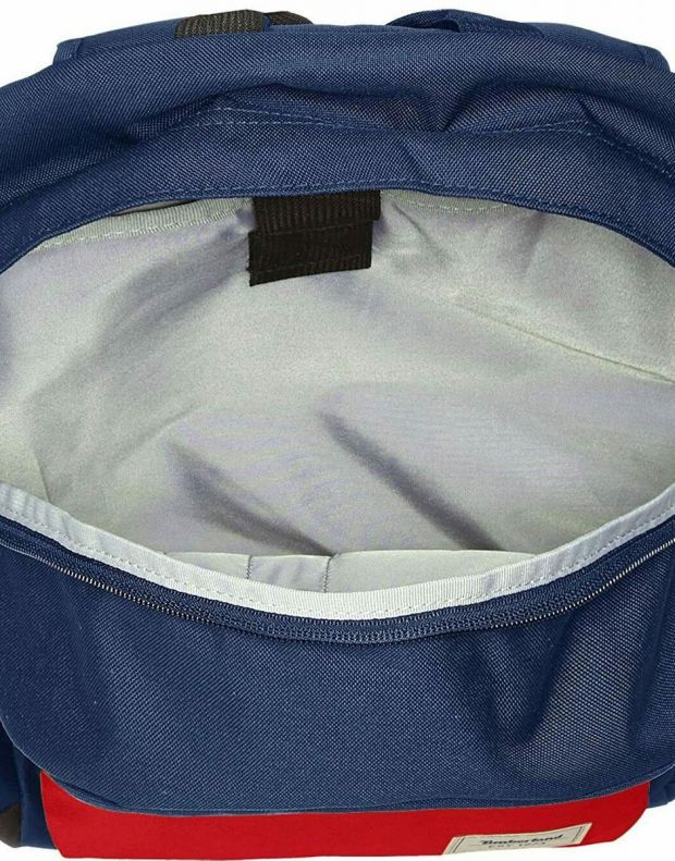 TIMBERLAND Crofton Backpack - A1LQQ-625 - 3