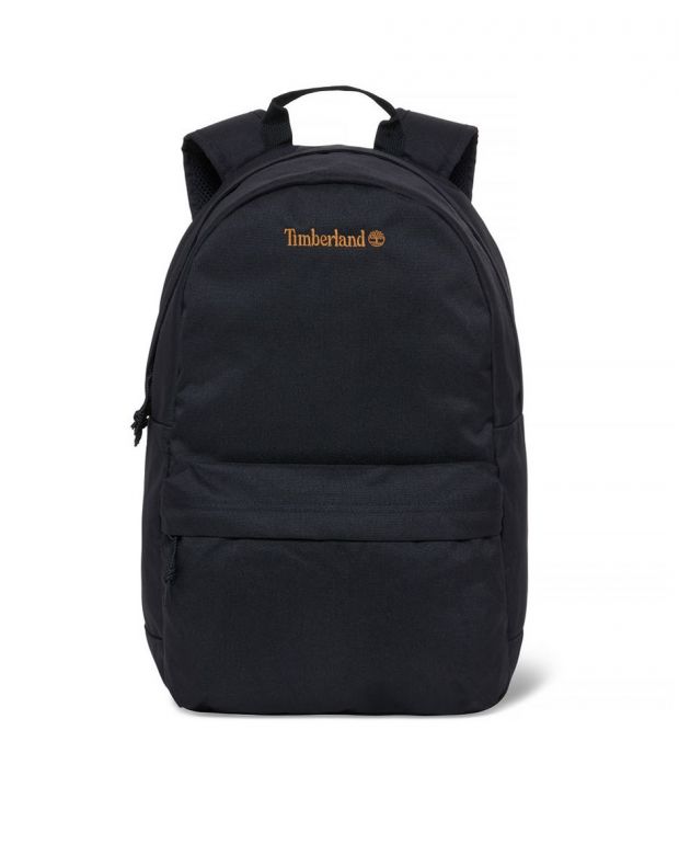 TIMBERLAND Logo Print Backpack - A1CIL-001 - 1