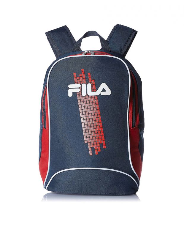 FILA Topham Backpack - XS13ESU018 - 1