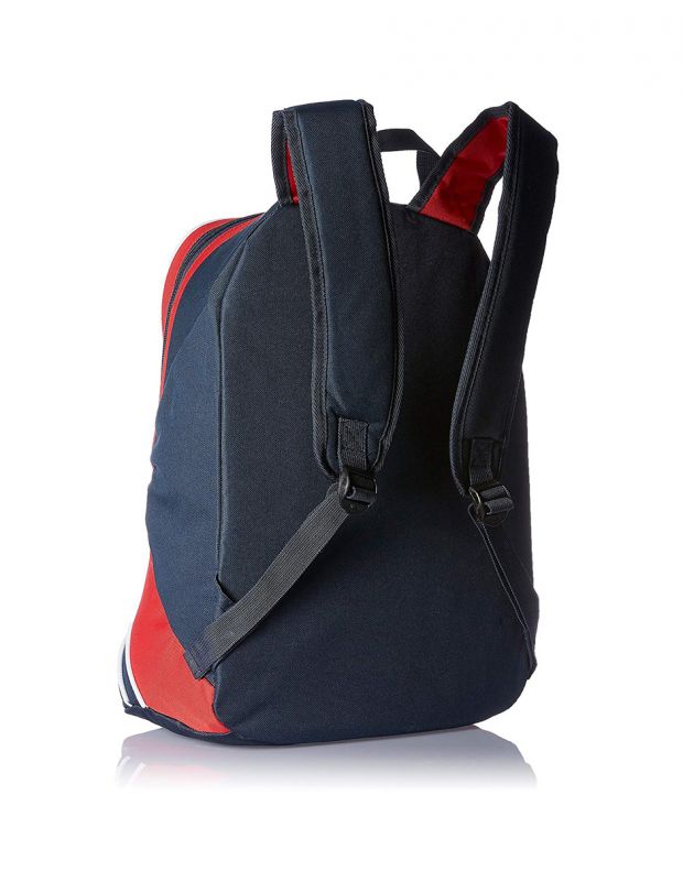 FILA Topham Backpack - XS13ESU018 - 2