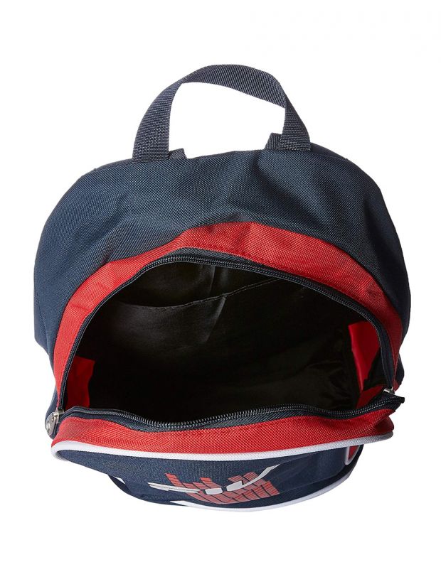 FILA Topham Backpack - XS13ESU018 - 3