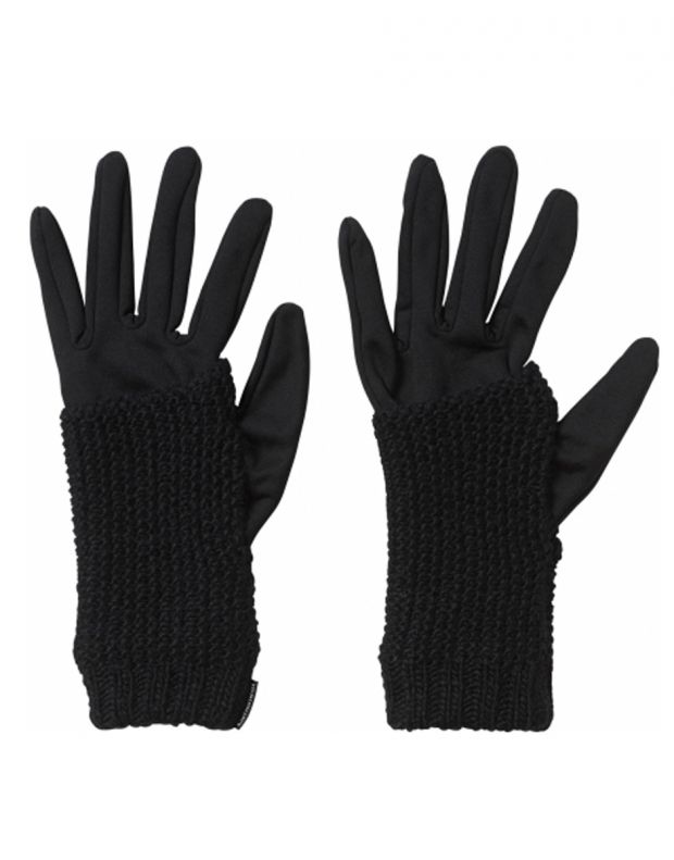 ADIDAS Climaheat Training Gloves - AB0471 - 2