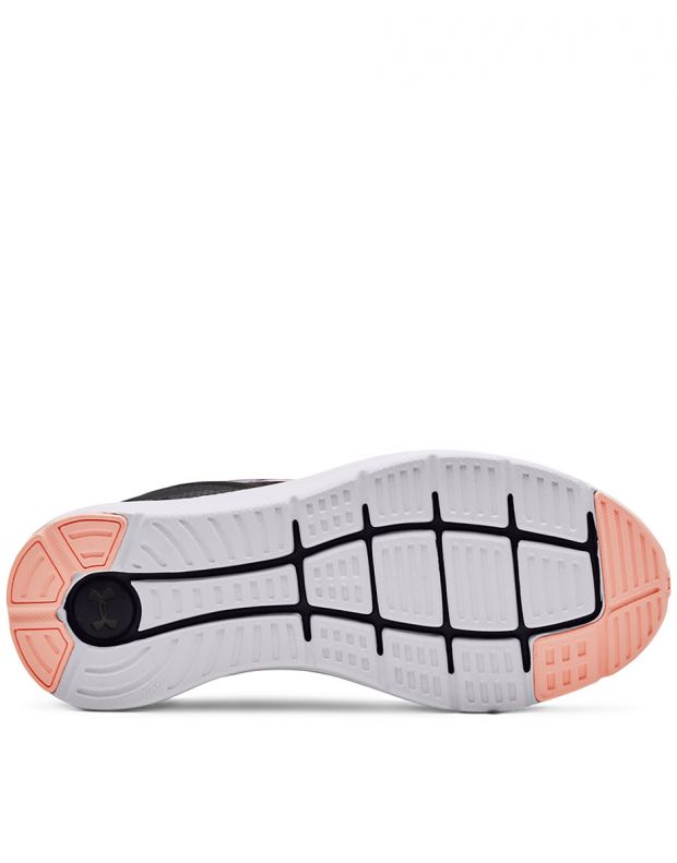 UNDER ARMOUR Charged Impulse 2 Graphite - 3024141-107 - 5