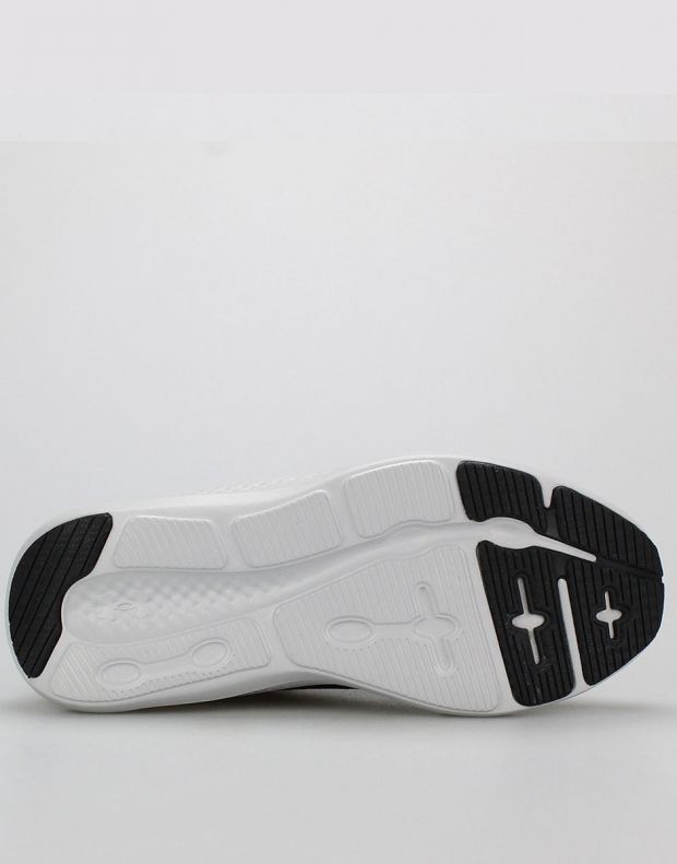 UNDER ARMOUR Charged Pursuit 3 Graphite W - 3024987-100 - 5