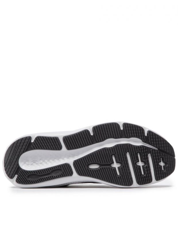 UNDER ARMOUR Charged Pursuit 3 Grey M - 3024878-100 - 5
