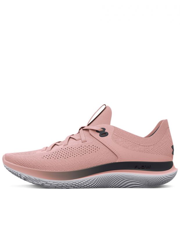 UNDER ARMOUR Flow Synchronicity Pink - 3024786-600 - 1