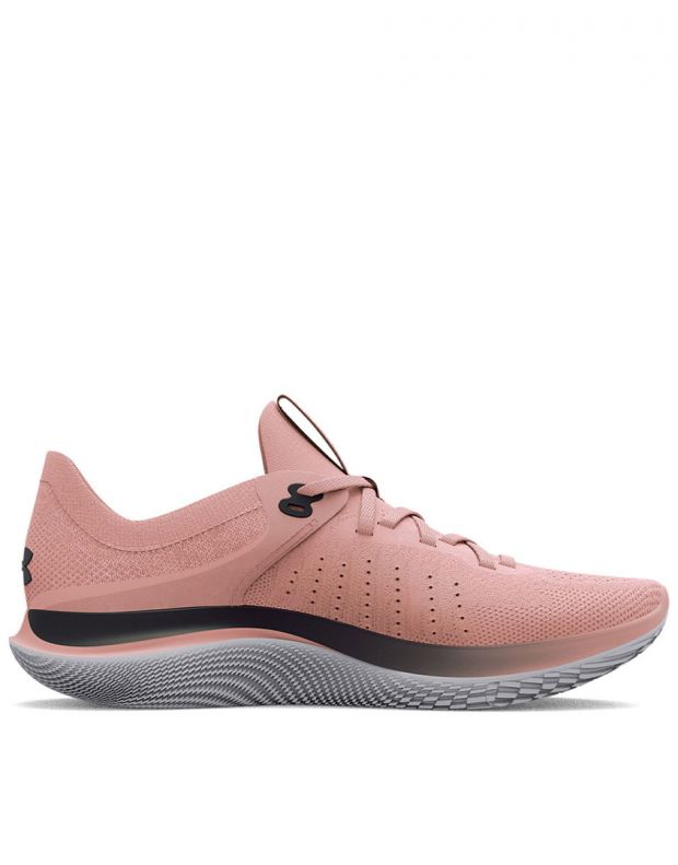 UNDER ARMOUR Flow Synchronicity Pink - 3024786-600 - 2