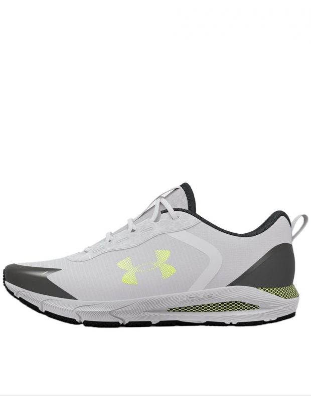 UNDER ARMOUR HOVR Sonic SE Grey M - 3024924-101 - 1