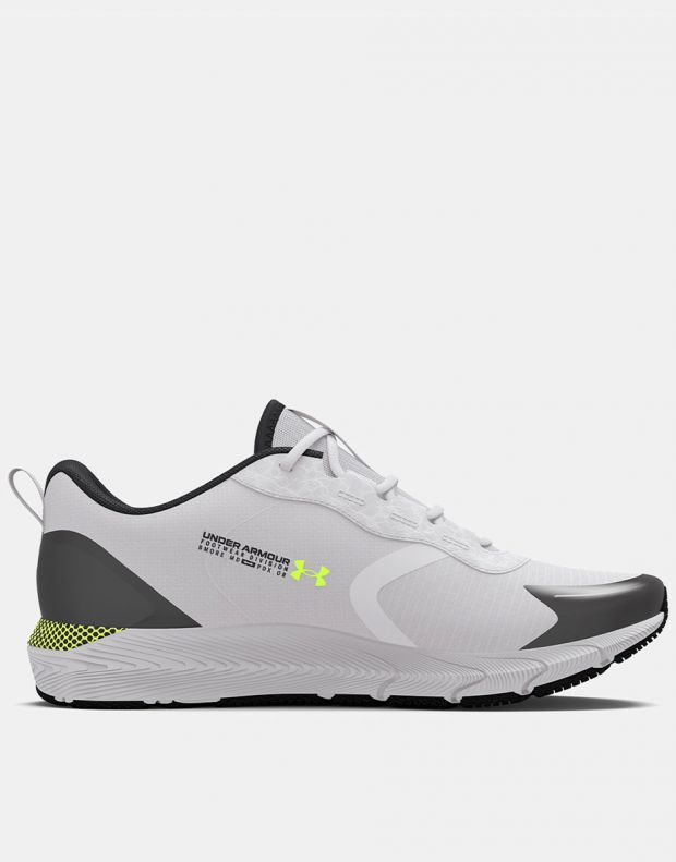 UNDER ARMOUR HOVR Sonic SE Grey M - 3024924-101 - 2