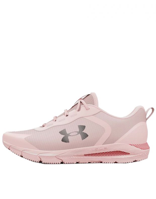 UNDER ARMOUR HOVR Sonic SE Pink - 3024919-601 - 1