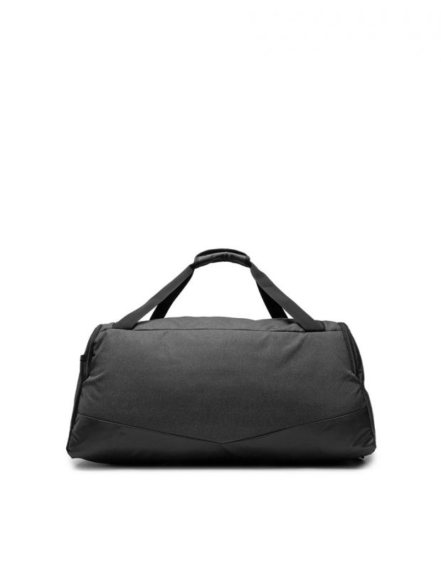 UNDER ARMOUR Undeniable 5.0 Medium Duffle Bag Dark Grey - 1369223-002 - 2