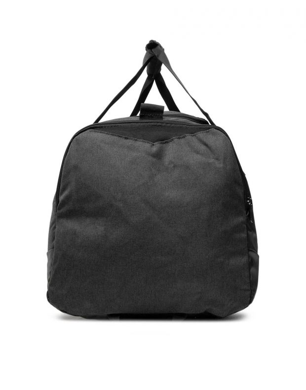 UNDER ARMOUR Undeniable 5.0 Medium Duffle Bag Dark Grey - 1369223-002 - 4
