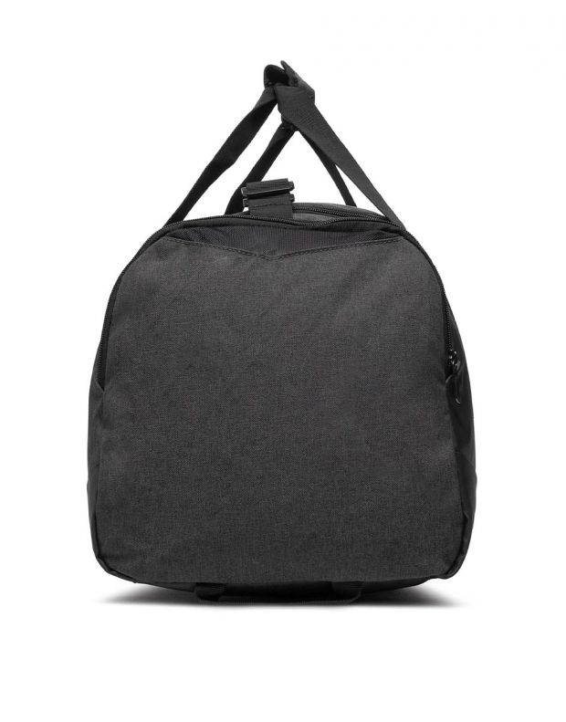 UNDER ARMOUR Undeniable 5.0 Small Duffle Bag Dark Grey - 1369222-002 - 3