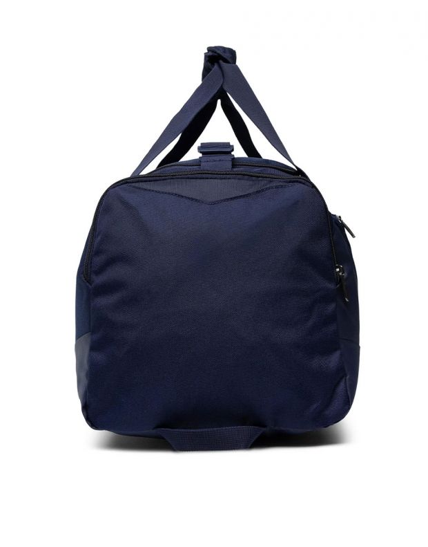 UNDER ARMOUR Undeniable 5.0 Small Duffle Bag Navy - 1369222-410 - 3