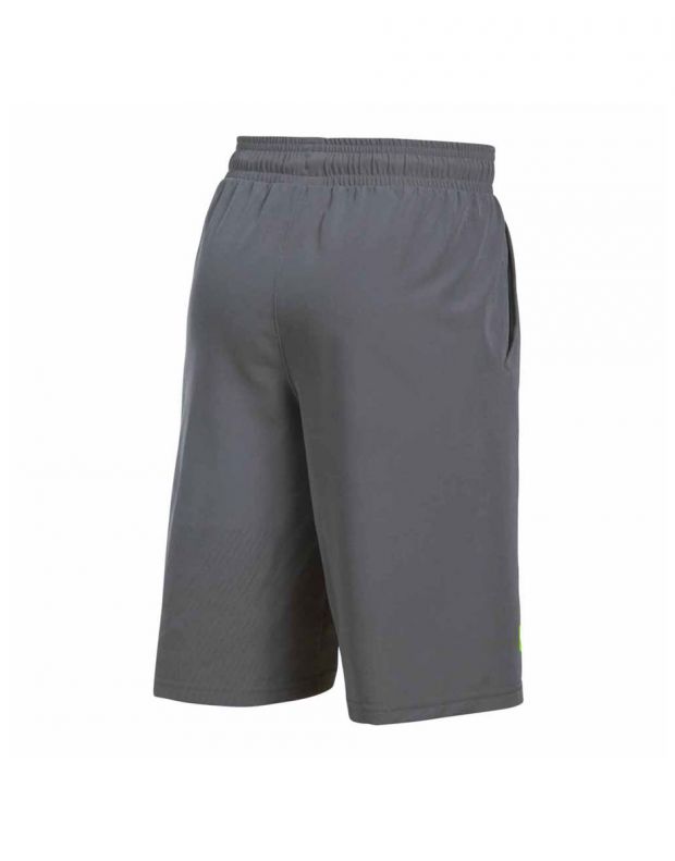UNDER ARMOUR Activate Shorts - 1301754-043 - 2