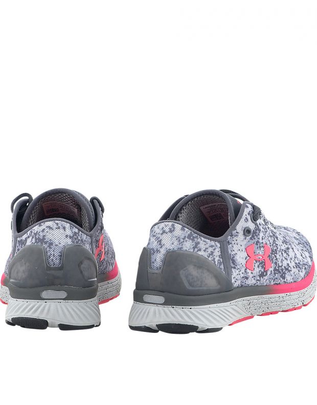 UNDER ARMOUR Charged Bandit 3 Digi - 1303116-941 - 5
