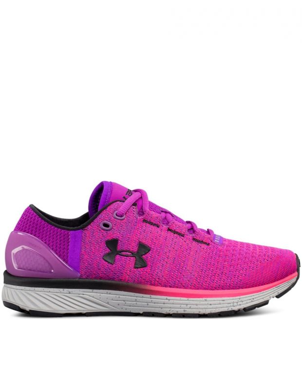 UNDER ARMOUR Charged Bandit 3 Running - 1298664-959 - 2