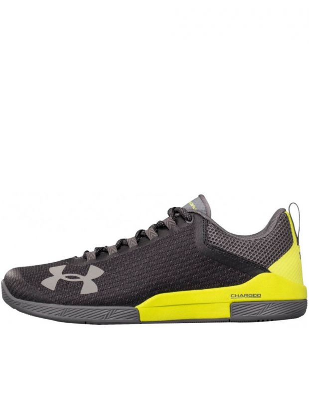UNDER ARMOUR Charged Legend Traning - 1293035-016 - 1