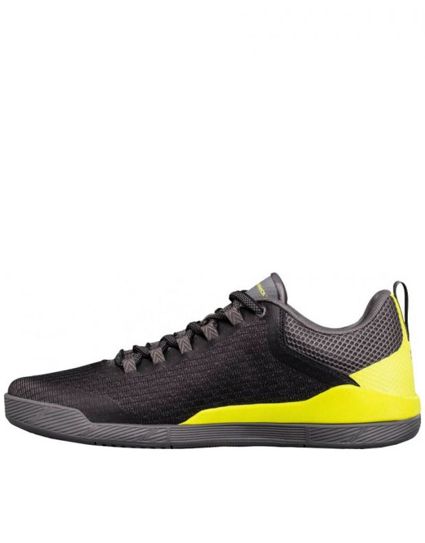 UNDER ARMOUR Charged Legend Traning - 1293035-016 - 2