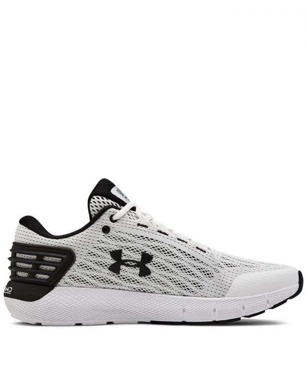 UNDER ARMOUR Charged Rogue Grey - 3021225-104 - 2