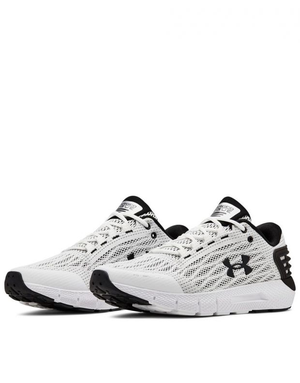 UNDER ARMOUR Charged Rogue Grey - 3021225-104 - 3
