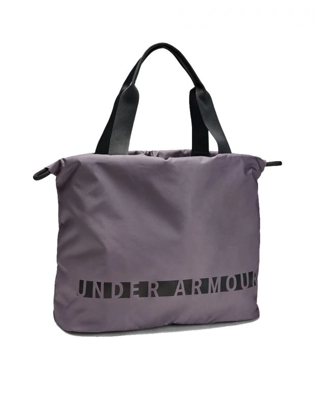 UNDER ARMOUR Favorite Graphic Tote - 1308932-033 - 1