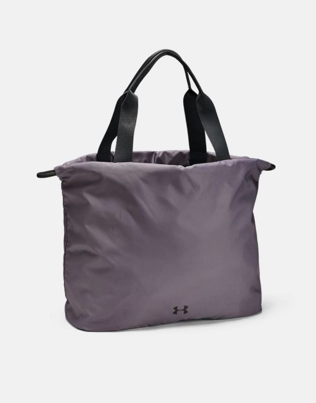 UNDER ARMOUR Favorite Graphic Tote - 1308932-033 - 2