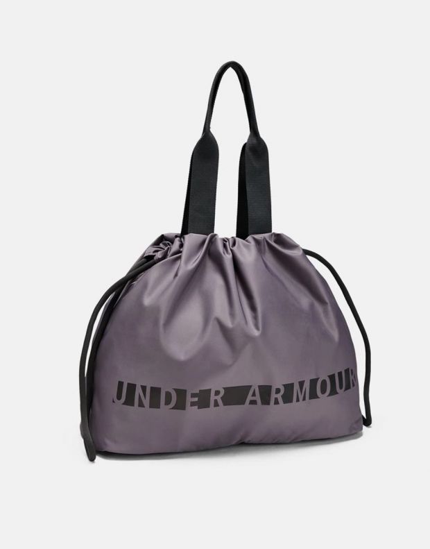 UNDER ARMOUR Favorite Graphic Tote - 1308932-033 - 3