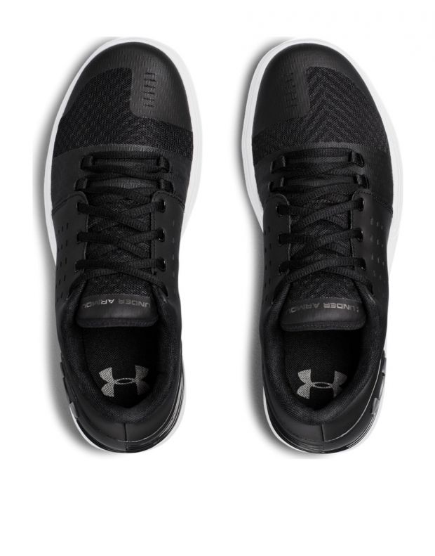 UNDER ARMOUR Limitless TR 3 Black - 3000331-001 - 3