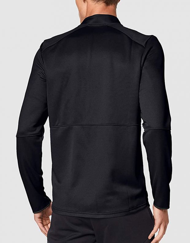 UNDER ARMOUR MK1 Warmup Bomber - 1345304-001 - 2