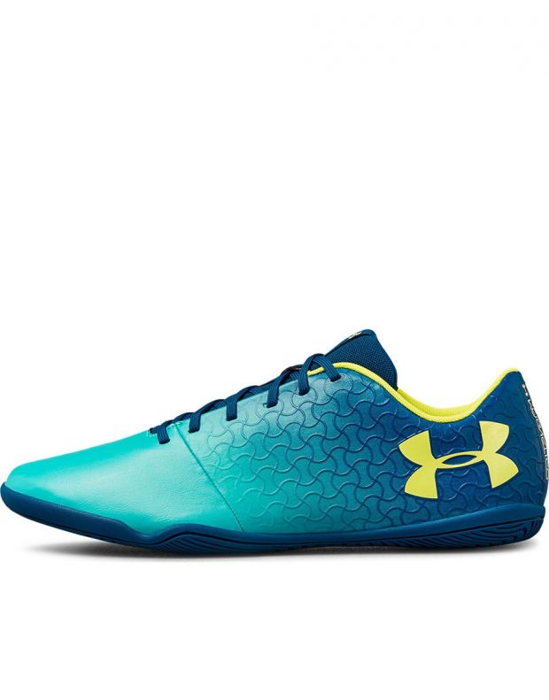 UNDER ARMOUR Magnetico Select IN - 3000117-300 - 1