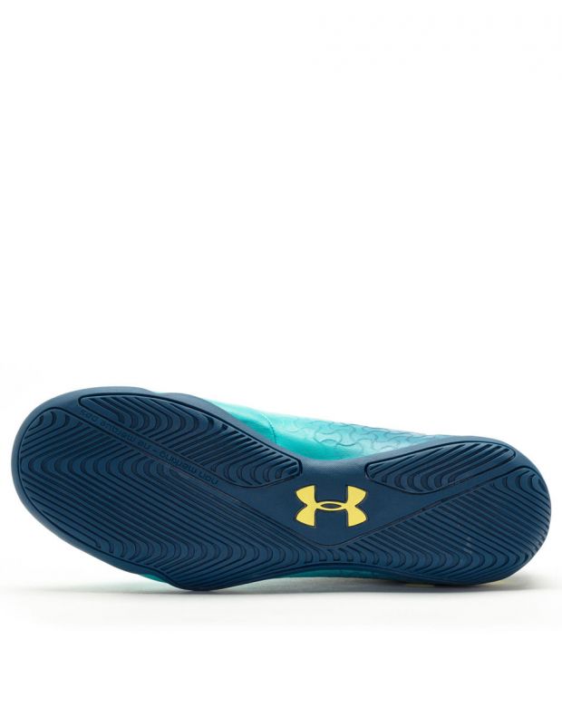UNDER ARMOUR Magnetico Select IN - 3000117-300 - 6